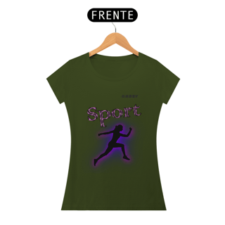 Nome do produto Gabby Sport