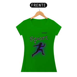 Nome do produto Gabby Sport