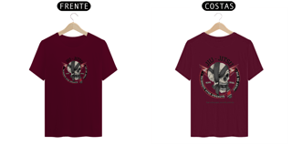 Nome do produto Camiseta Arte No Jiu Jitsu