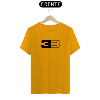 Nome do produto 3B T.SHIRT