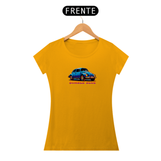 Nome do produto Clássicos
