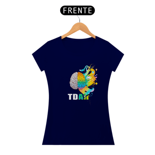 Nome do produto TDAH 