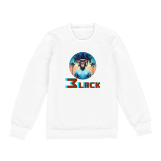 Nome do produto Monkey See