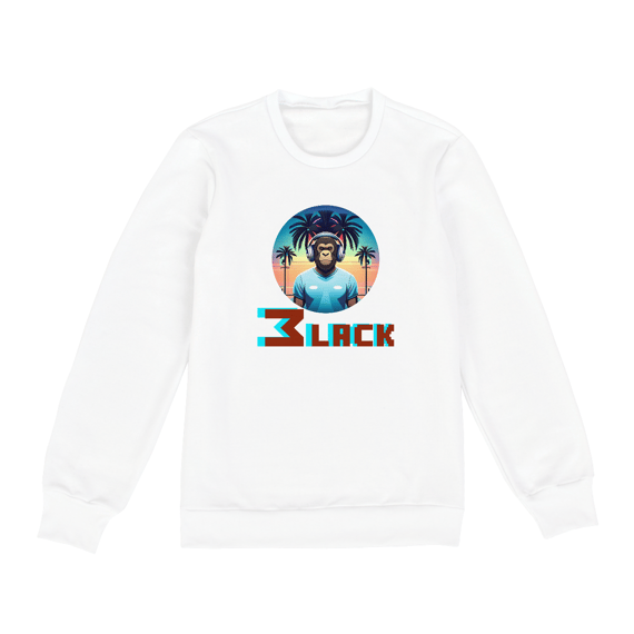 Monkey See
