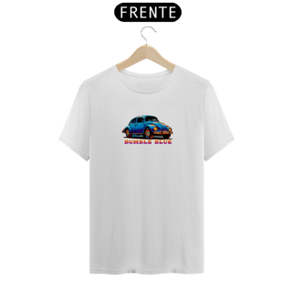 Nome do produto Clássicos