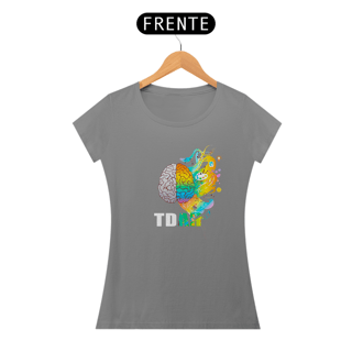 Nome do produto TDAH 