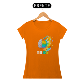 Nome do produto TDAH 