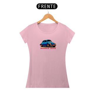 Nome do produto Clássicos