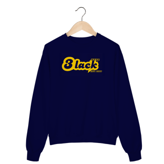 Nome do produto Blusa moletom