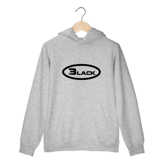 Nome do produto Moletom Alakazam