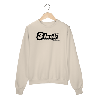 Nome do produto Blusa moletom