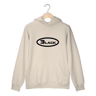 Nome do produto Moletom Alakazam