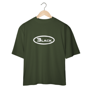 Nome do produto Alakazam oversize