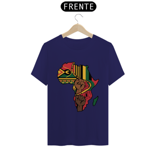 Nome do produto Força de África 