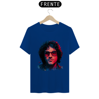 Nome do produto Camiseta Rock star
