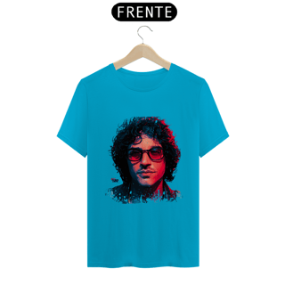 Nome do produto Camiseta Rock star