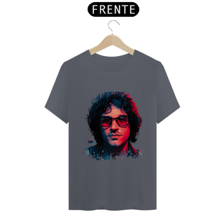 Nome do produto Camiseta Rock star