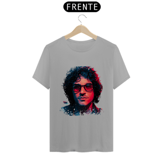 Nome do produto Camiseta Rock star