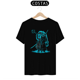 Nome do produto T-shirt Ragnar Kiba