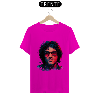 Nome do produto Camiseta Rock star