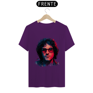 Nome do produto Camiseta Rock star