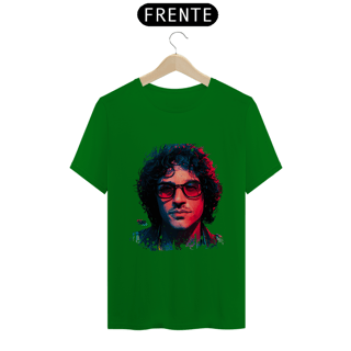 Nome do produto Camiseta Rock star