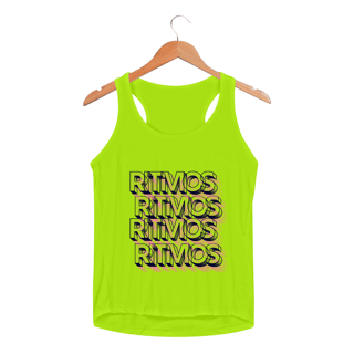 Nome do produto Regata fitness