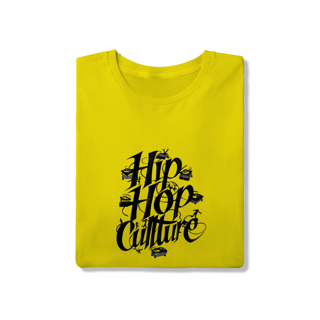 Nome do produto Cultura Hip Hop