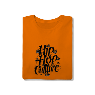 Nome do produto Cultura Hip Hop