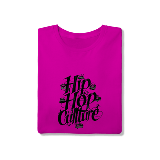 Nome do produto Cultura Hip Hop