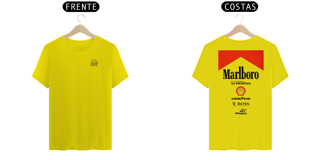 Nome do produto F1 SENNA 