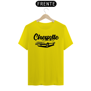 Nome do produto GM chevetinho