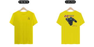 Nome do produto Lendario 2jz