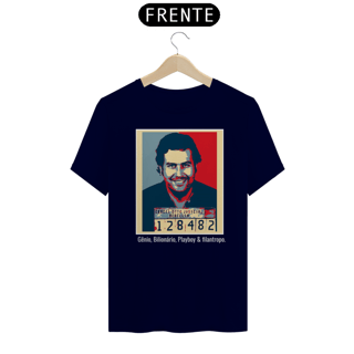 Nome do produto Pablito.