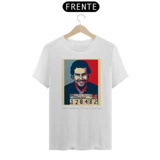 Nome do produto Pablito.