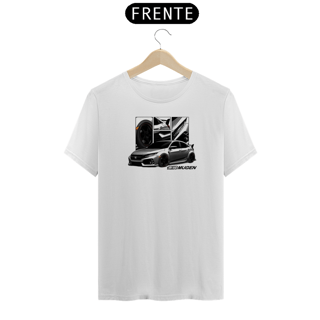 Nome do produto CIVICÃO 7