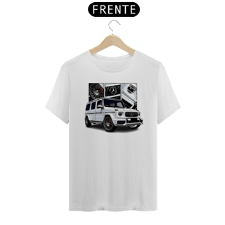 Nome do produto MERCEDEZ 