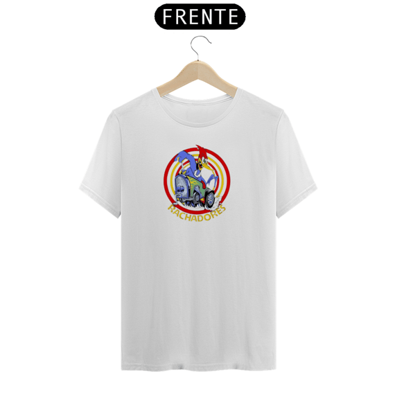 PROCURANDO RACHADORES!!!