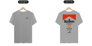 Nome do produto F1 SENNA 