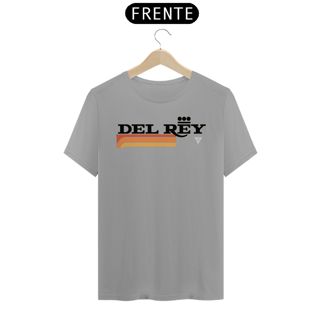 Nome do produto CAMISA DEL REY 1.8 