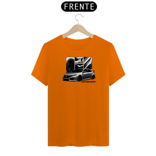 Nome do produto CIVICÃO 7