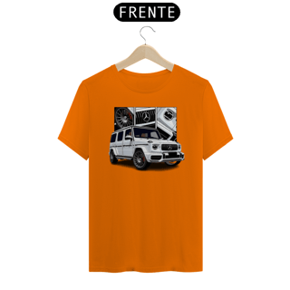 Nome do produto MERCEDEZ 