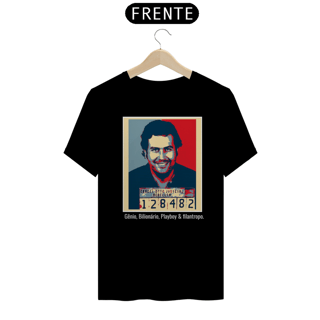 Nome do produto Pablito.