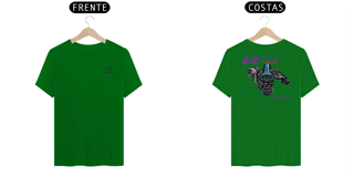 Nome do produto Lendario 2jz