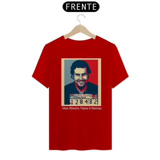 Nome do produto Pablito.