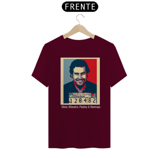 Nome do produto Pablito.