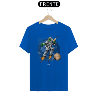 Nome do produto Alien na Missão Estilo