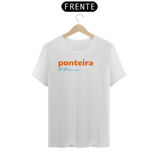 Nome do produto Ponteira: A Versatilidade em Jogo