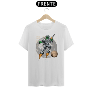 Nome do produto Alien na Missão Estilo