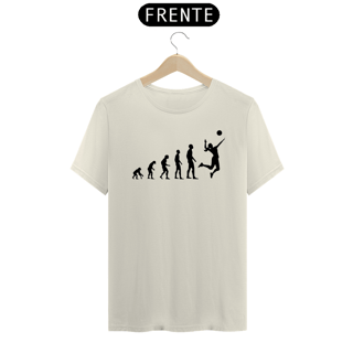 Nome do produto Evolução